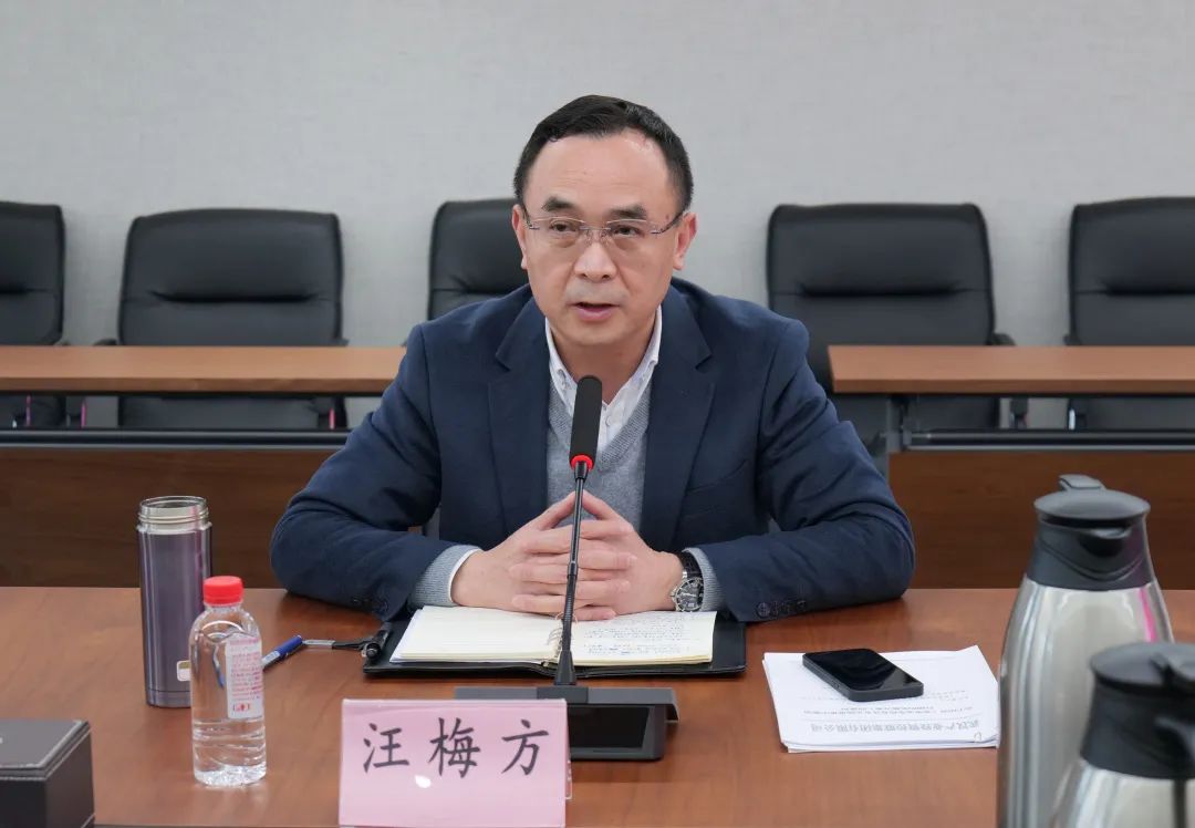 ng电子游戏(中国)官方网站