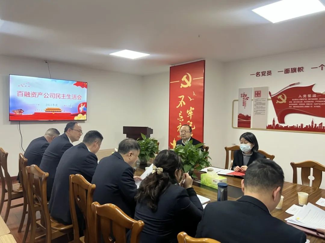 ng电子游戏(中国)官方网站