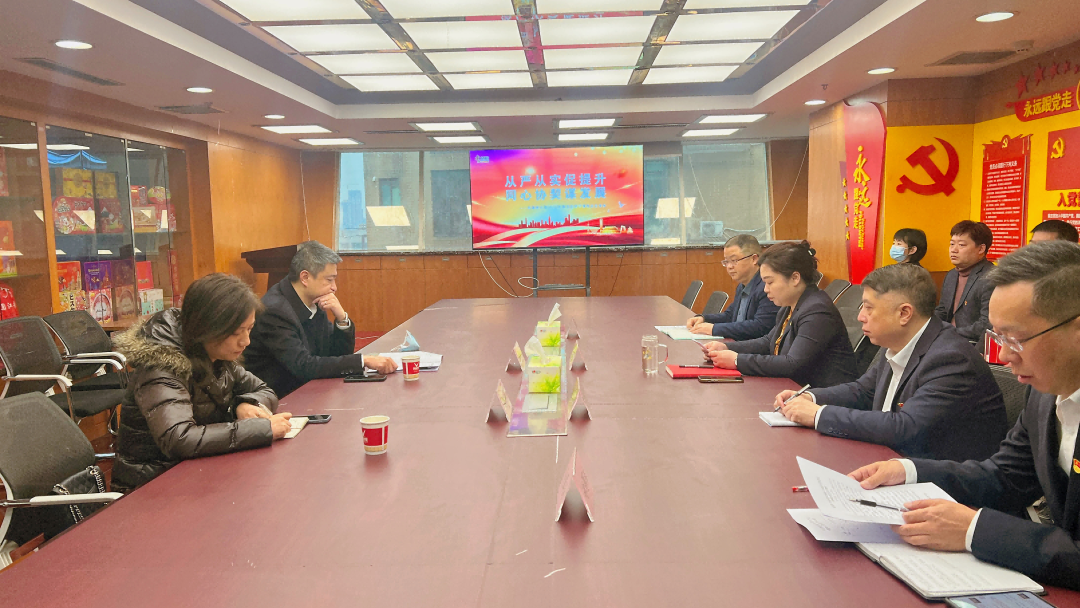 ng电子游戏(中国)官方网站