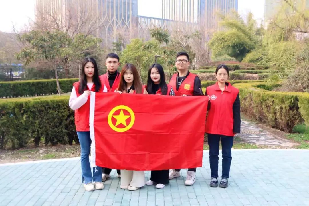 ng电子游戏(中国)官方网站