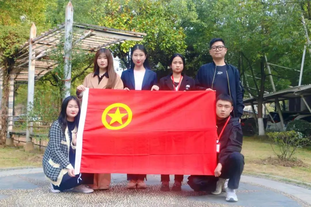 ng电子游戏(中国)官方网站