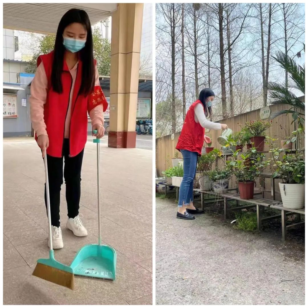 ng电子游戏(中国)官方网站