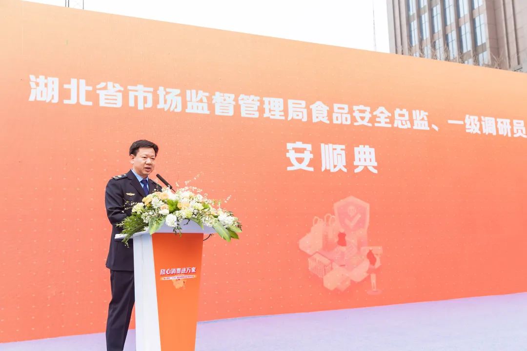 ng电子游戏(中国)官方网站