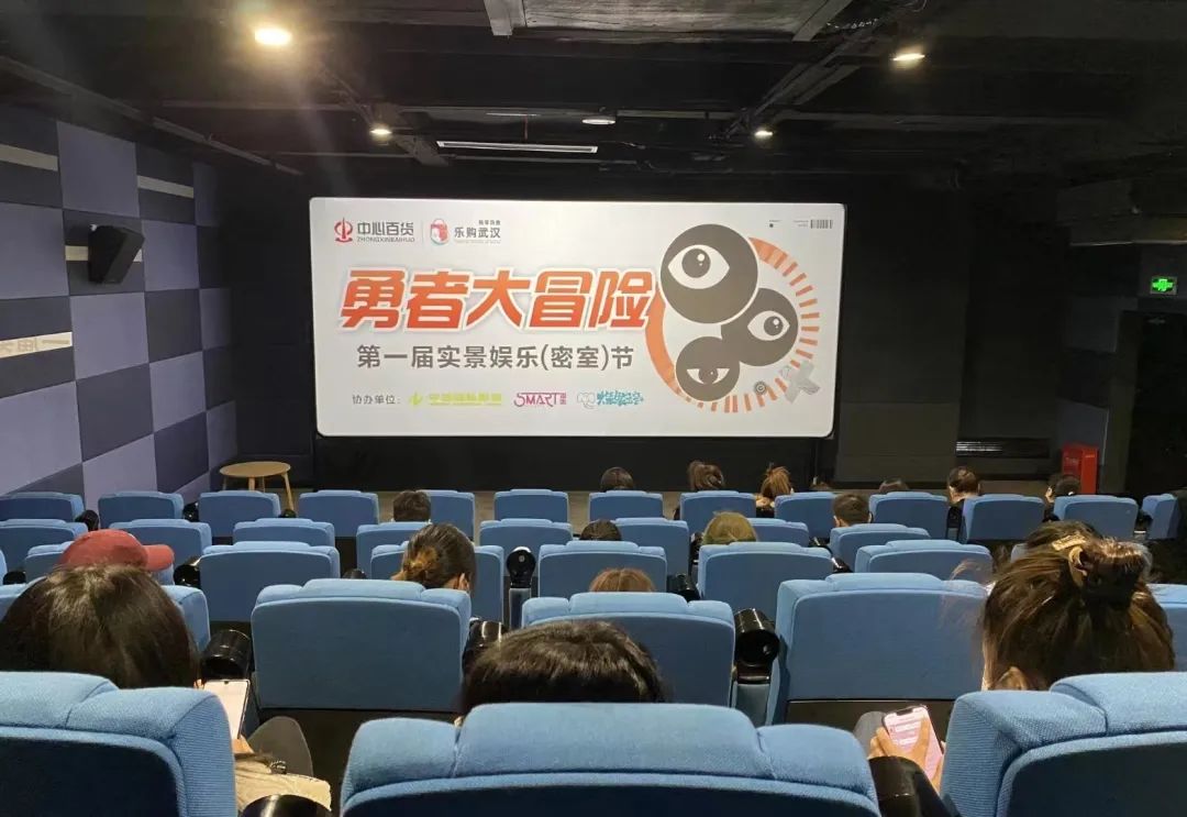 ng电子游戏(中国)官方网站