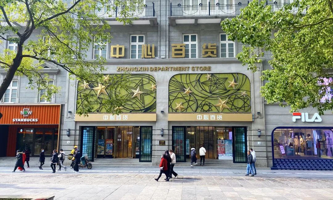 ng电子游戏(中国)官方网站