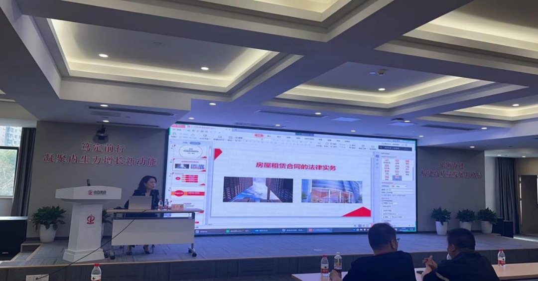 ng电子游戏(中国)官方网站