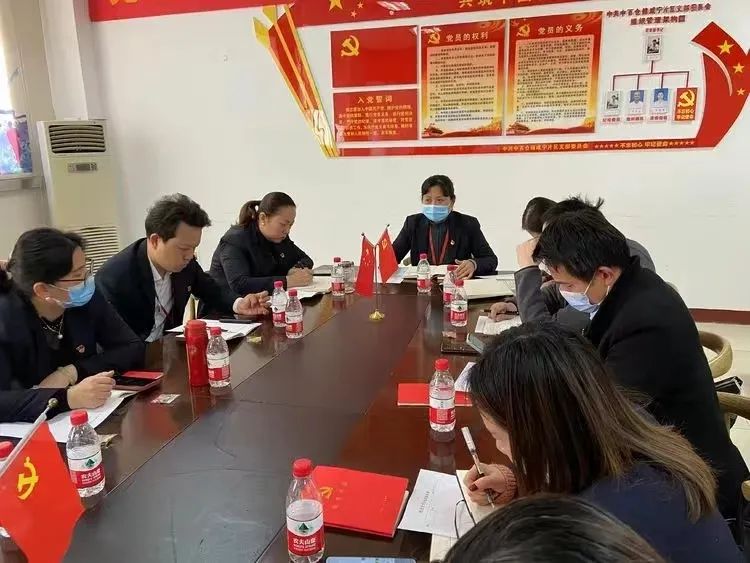 ng电子游戏(中国)官方网站