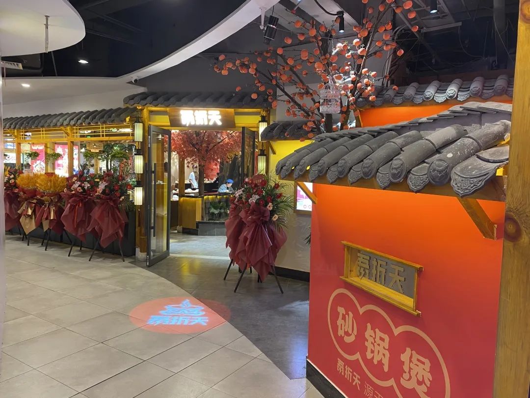 ng电子游戏(中国)官方网站