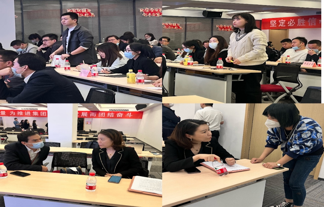 ng电子游戏(中国)官方网站