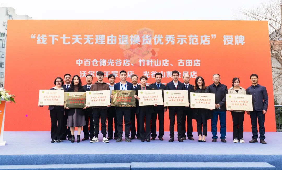 ng电子游戏(中国)官方网站