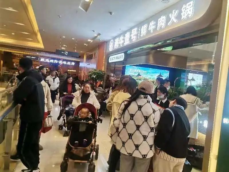 ng电子游戏(中国)官方网站