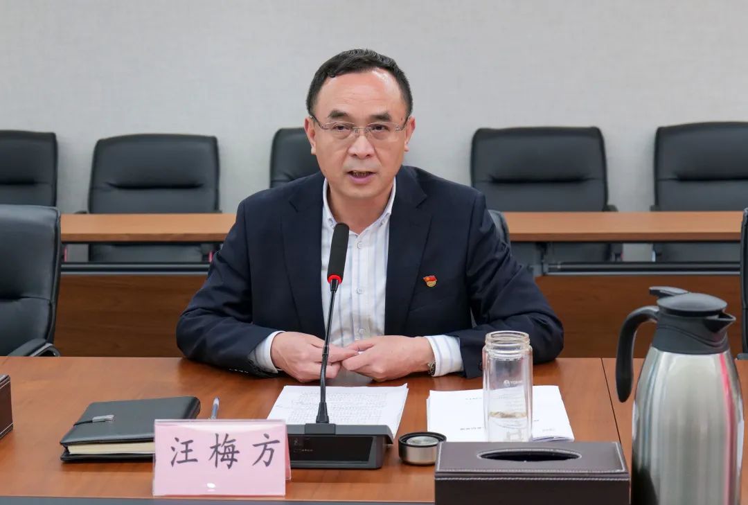 ng电子游戏(中国)官方网站