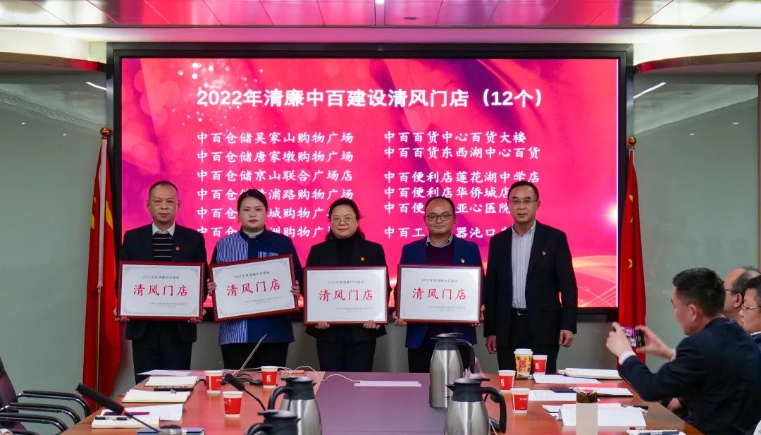 ng电子游戏(中国)官方网站