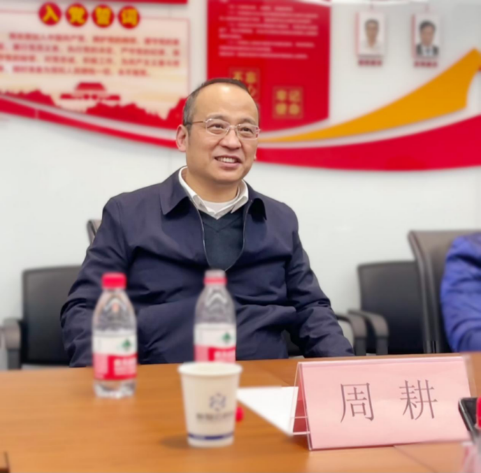 ng电子游戏(中国)官方网站