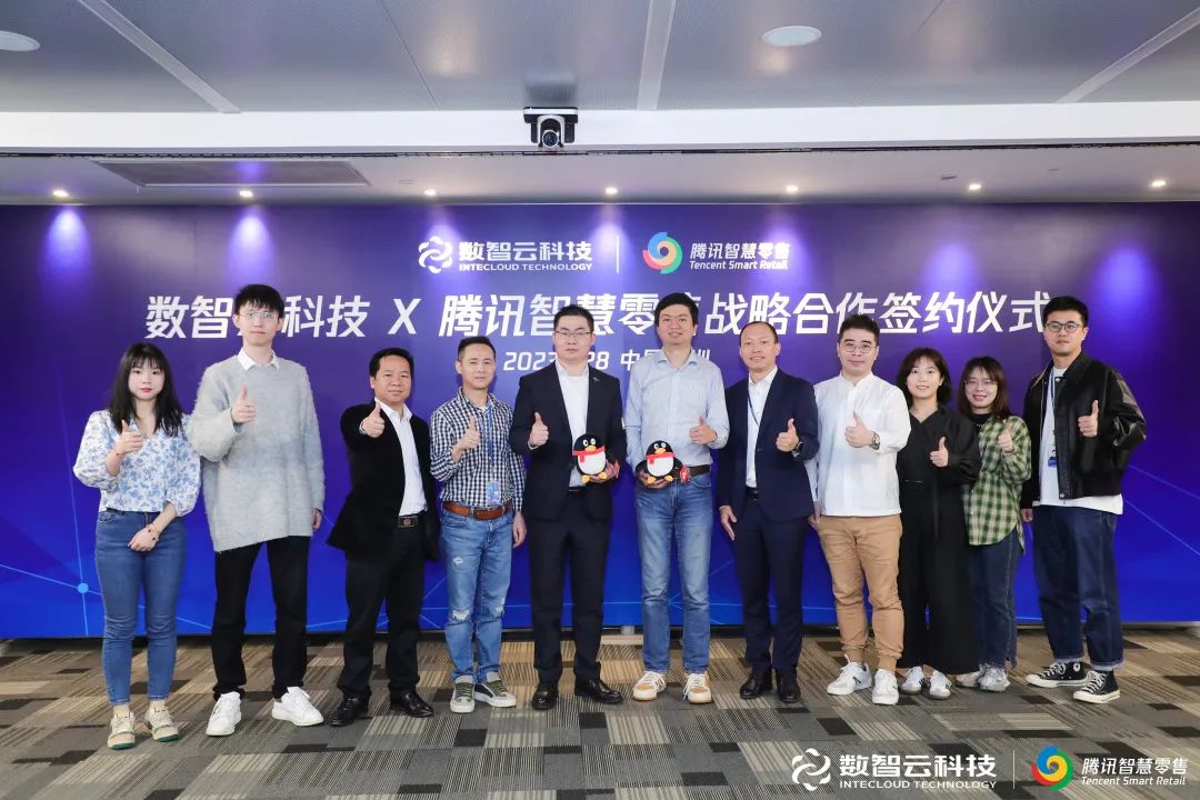 ng电子游戏(中国)官方网站