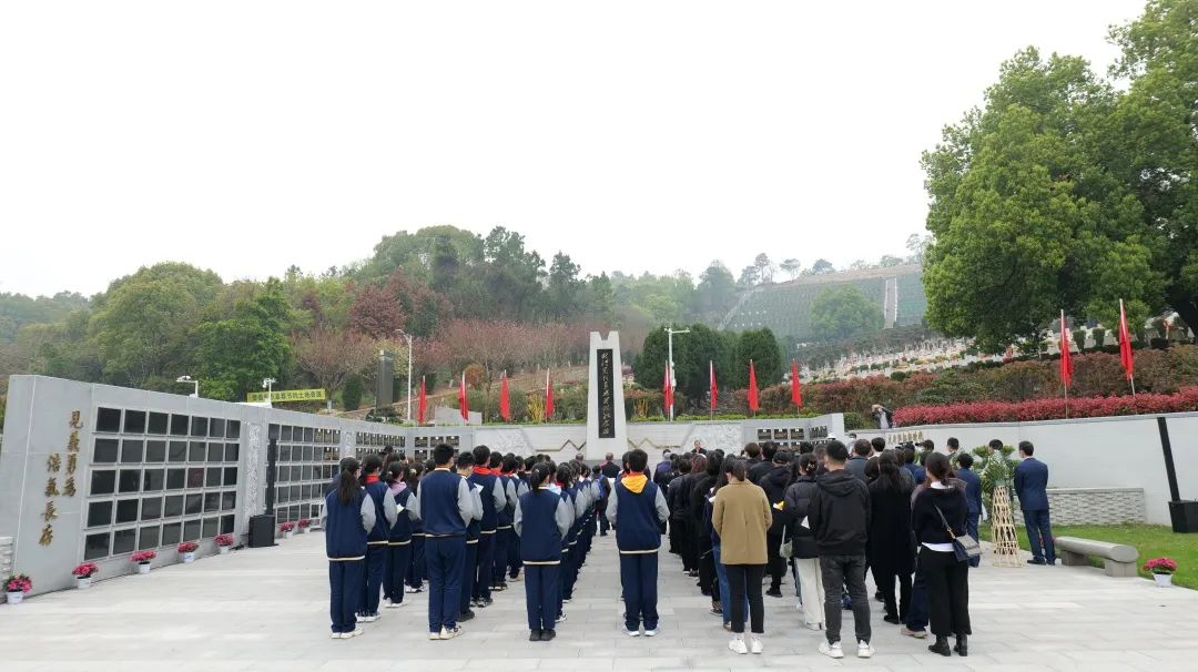 ng电子游戏(中国)官方网站