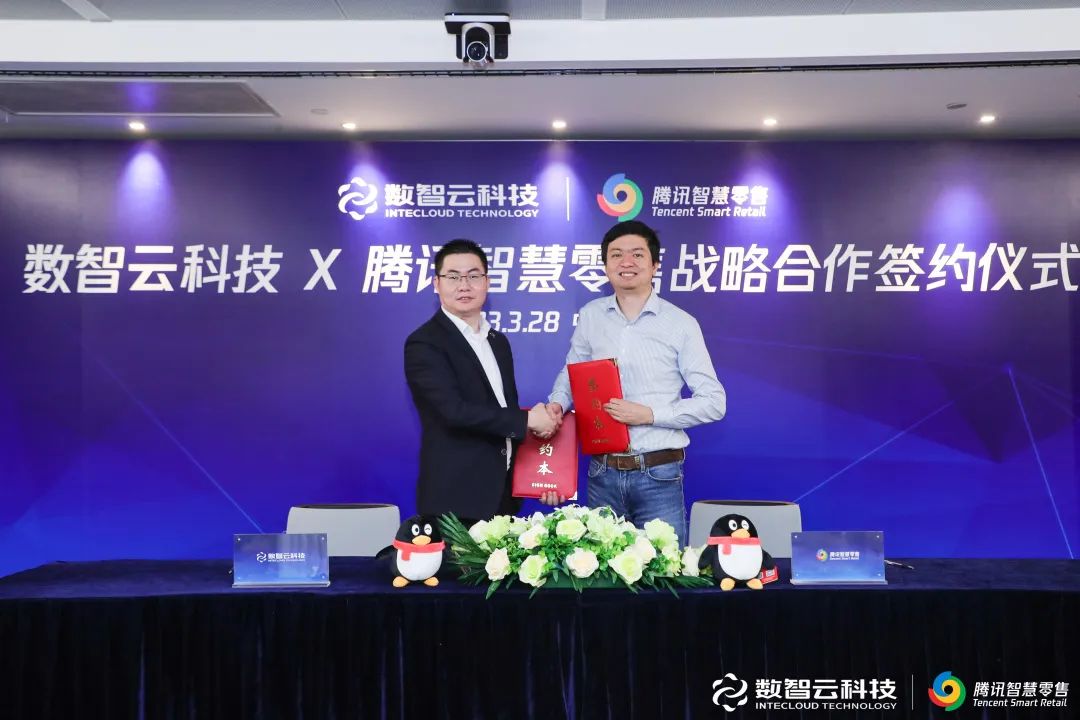 ng电子游戏(中国)官方网站