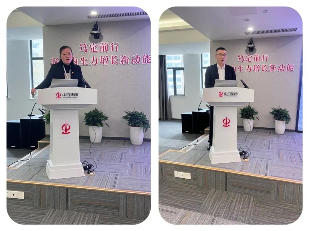 ng电子游戏(中国)官方网站