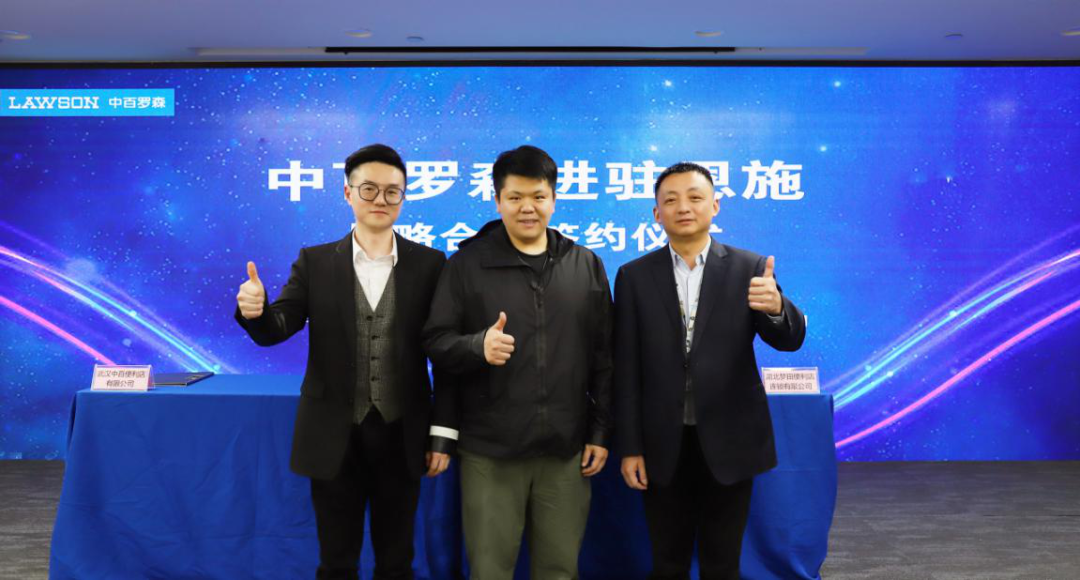 ng电子游戏(中国)官方网站