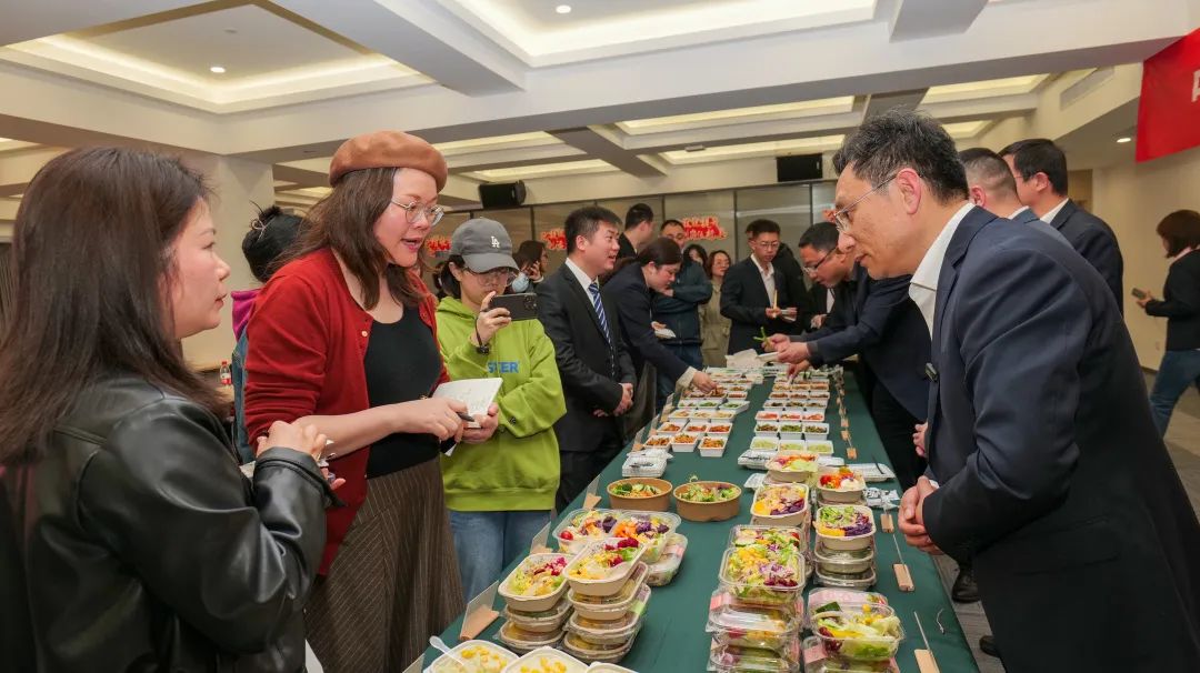 ng电子游戏(中国)官方网站