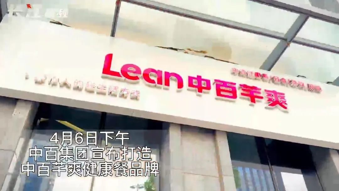 ng电子游戏(中国)官方网站