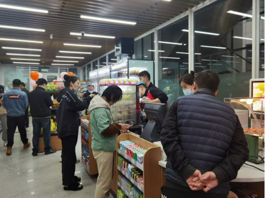 ng电子游戏(中国)官方网站