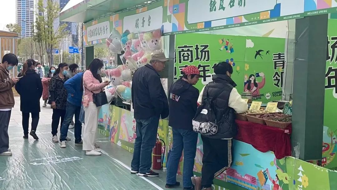 ng电子游戏(中国)官方网站