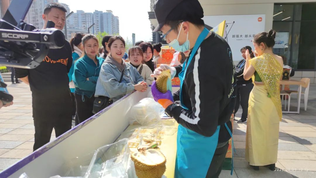 ng电子游戏(中国)官方网站