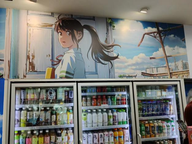 ng电子游戏(中国)官方网站