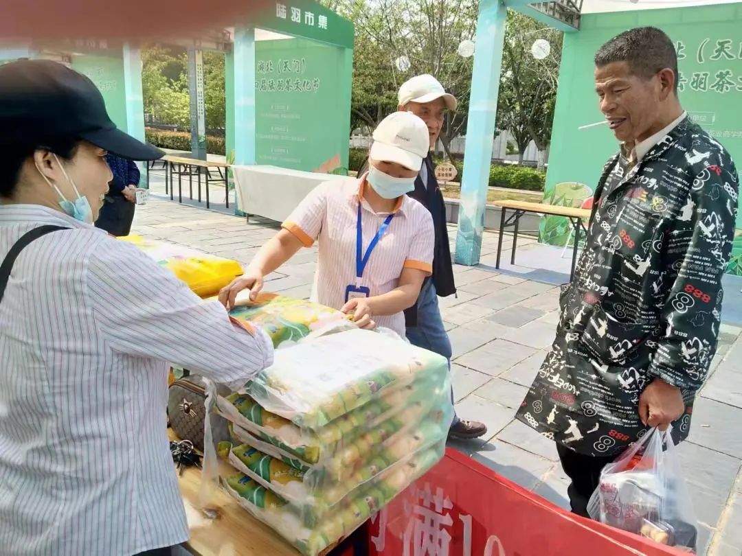 ng电子游戏(中国)官方网站