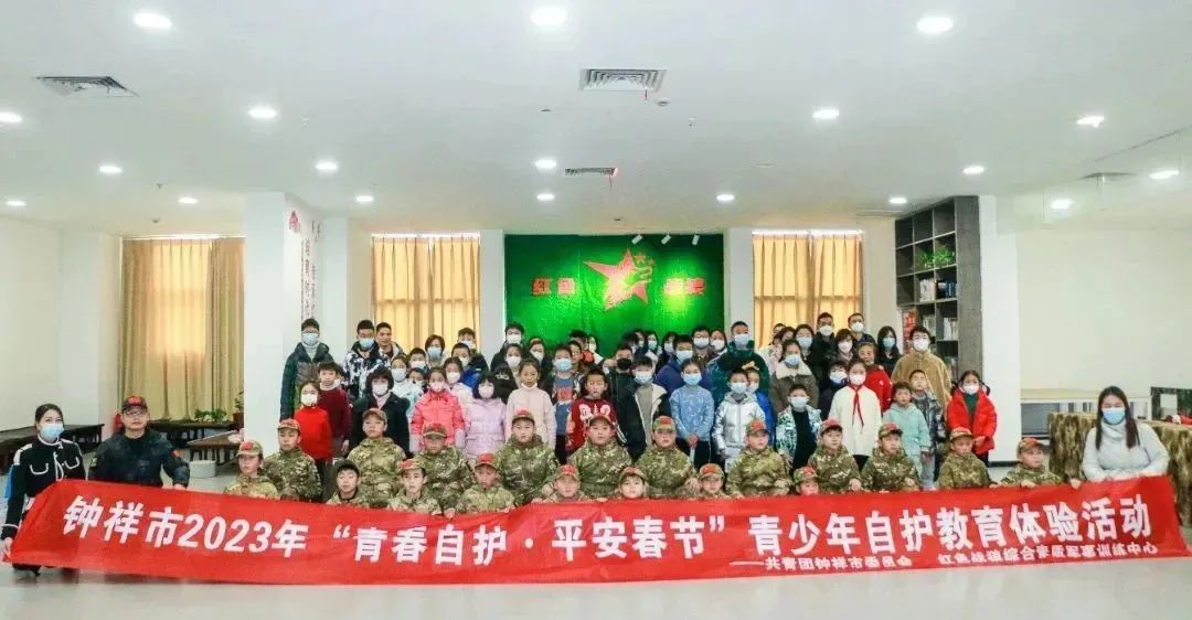 ng电子游戏(中国)官方网站