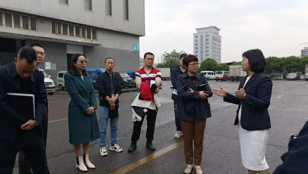 ng电子游戏(中国)官方网站