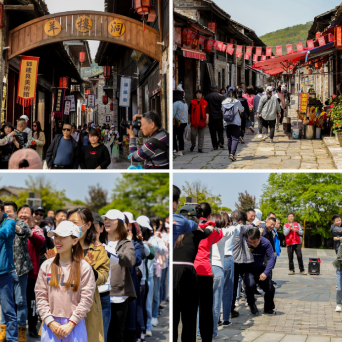 ng电子游戏(中国)官方网站