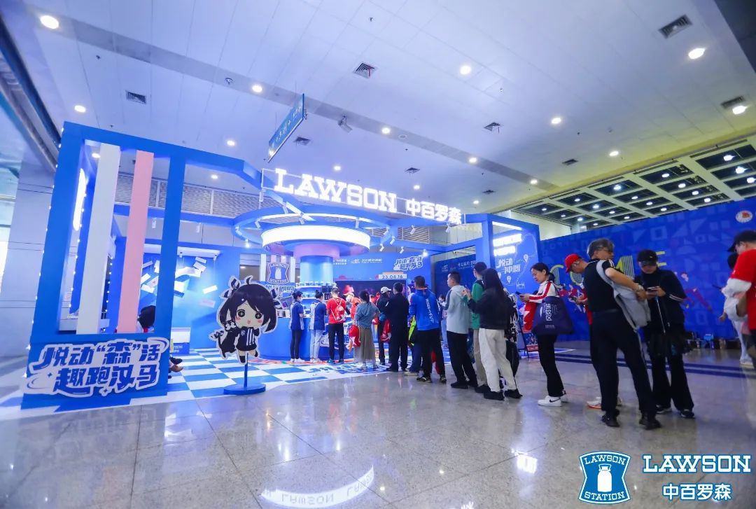 ng电子游戏(中国)官方网站