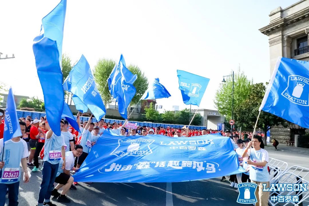 ng电子游戏(中国)官方网站