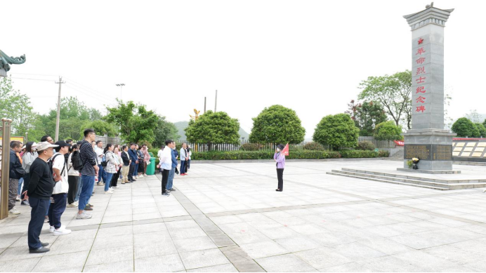 ng电子游戏(中国)官方网站