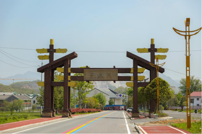 ng电子游戏(中国)官方网站