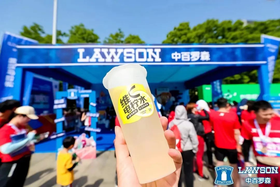 ng电子游戏(中国)官方网站