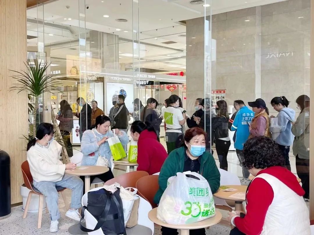 ng电子游戏(中国)官方网站