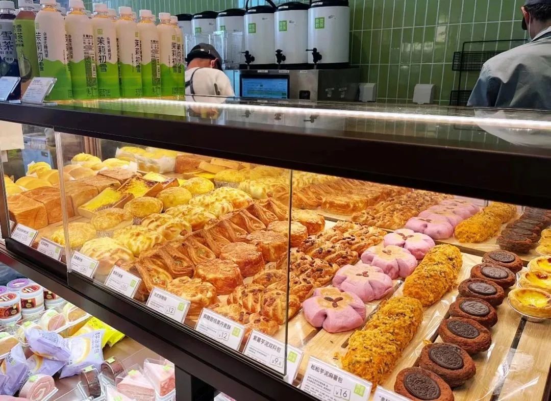 ng电子游戏(中国)官方网站