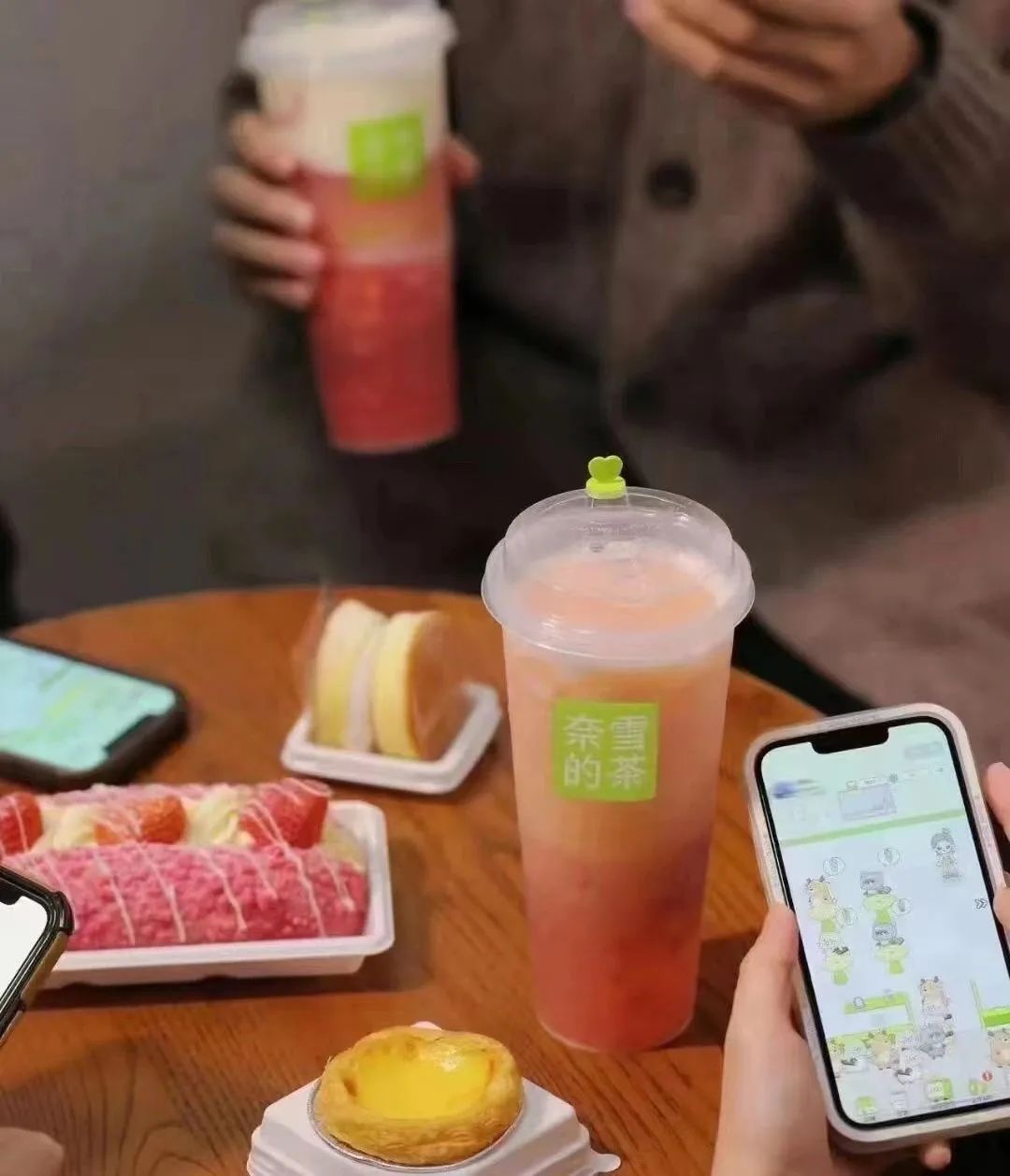 ng电子游戏(中国)官方网站