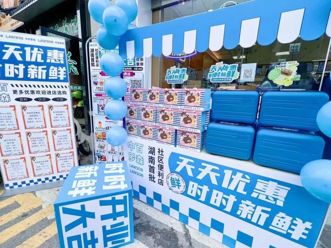 ng电子游戏(中国)官方网站