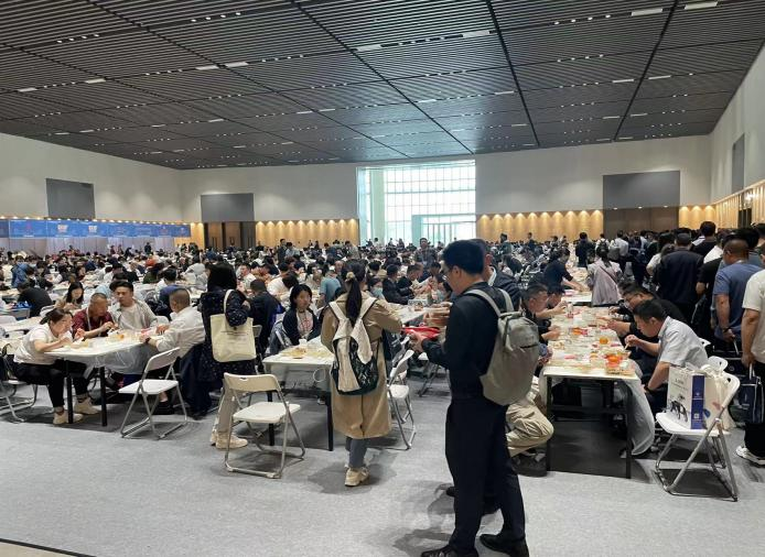 ng电子游戏(中国)官方网站