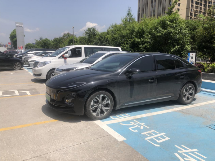 ng电子游戏(中国)官方网站