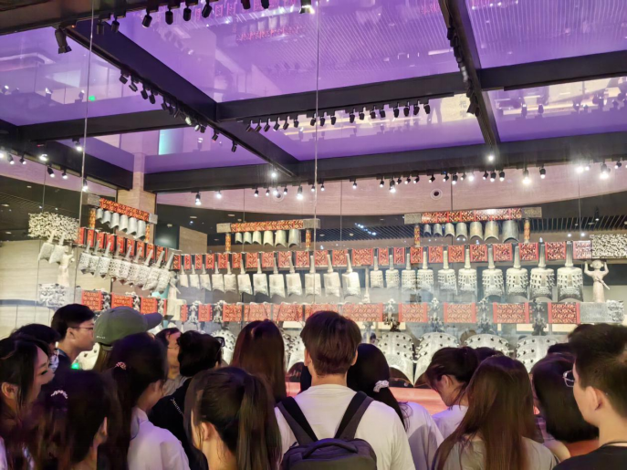 ng电子游戏(中国)官方网站