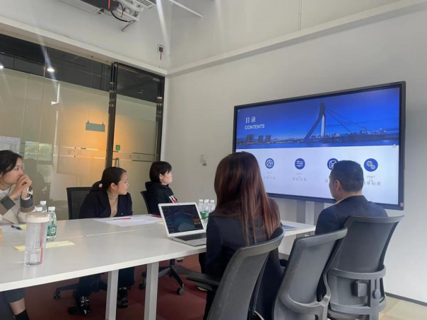 ng电子游戏(中国)官方网站