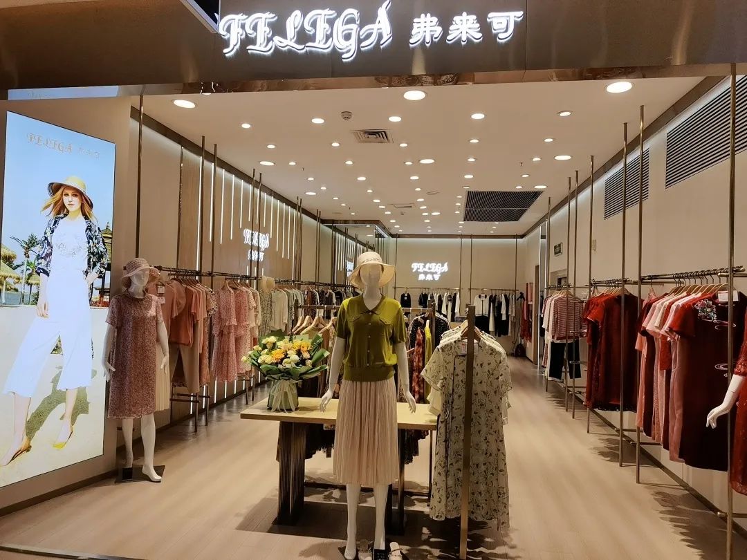 ng电子游戏(中国)官方网站