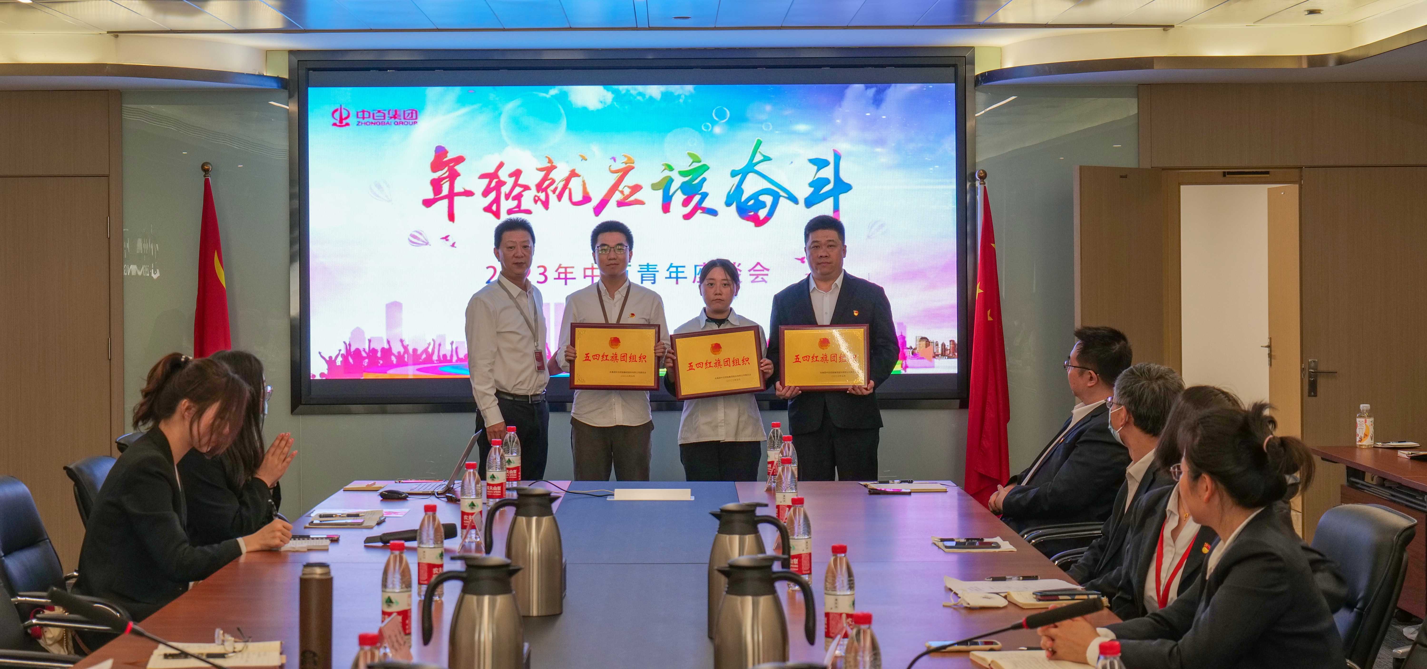 ng电子游戏(中国)官方网站