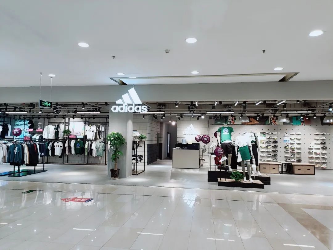 ng电子游戏(中国)官方网站