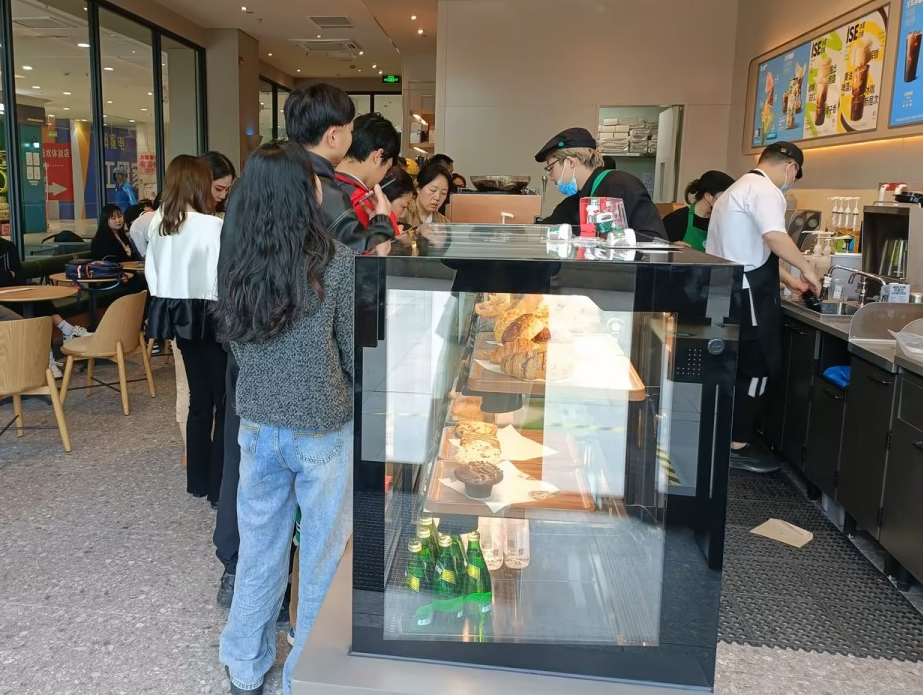 ng电子游戏(中国)官方网站